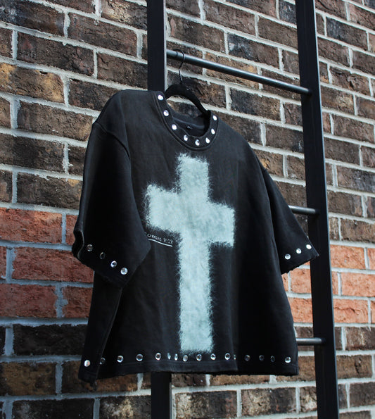 “Romans 8:18” Tee